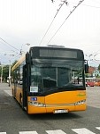 T 0315