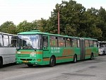 TAL 49-97