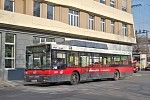 8505