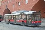 8510