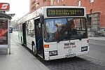 WU 621 A