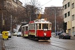 2210