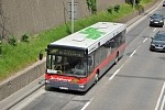 R 1424