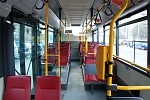 3353