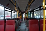 3353