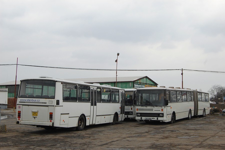 AV 92-16