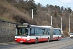 6528