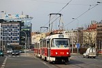7113