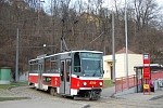 8709