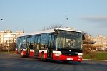 3000