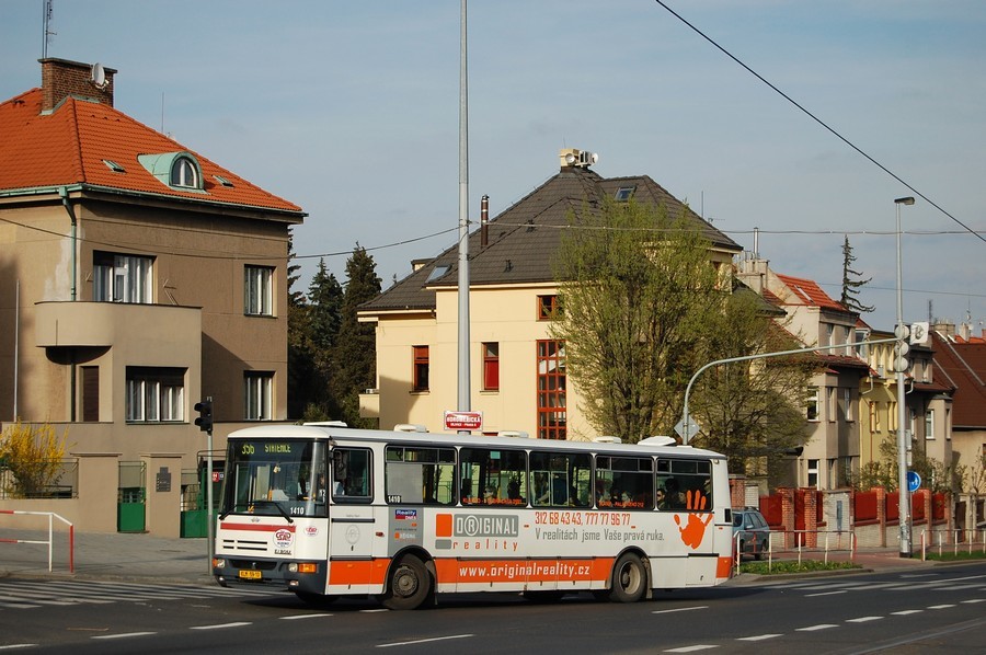 1410
