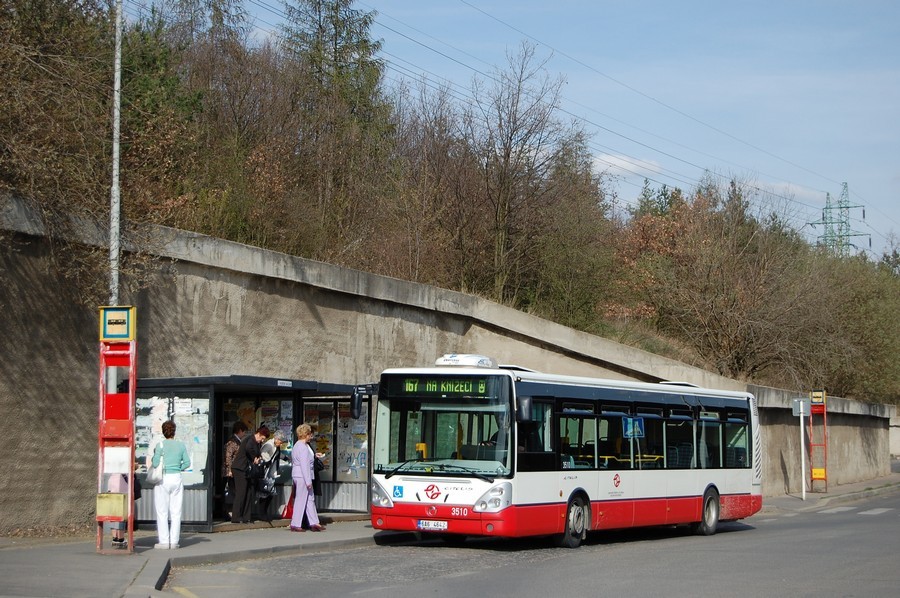 3510