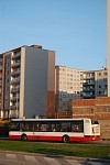 3201