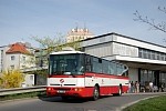 4056