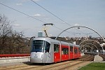 9125