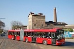 1154