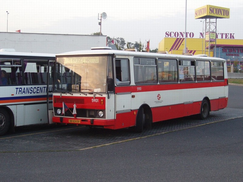 5901