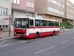 7160