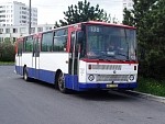 7218