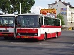 7250