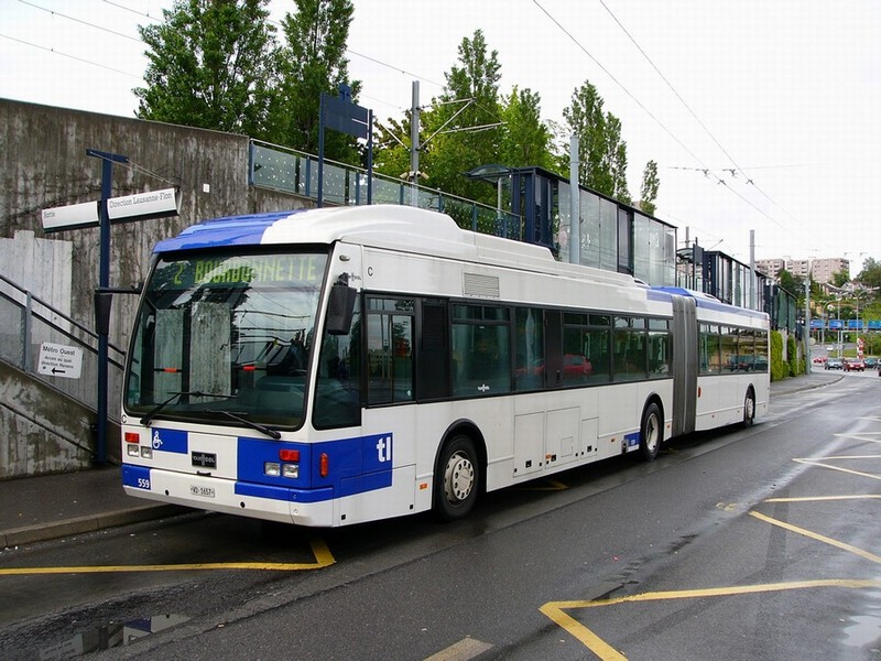 559