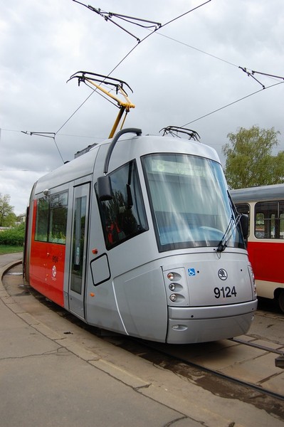 9124