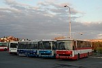 5802
