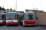6009