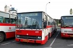 6018