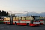 6274