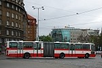 6371