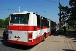 6335