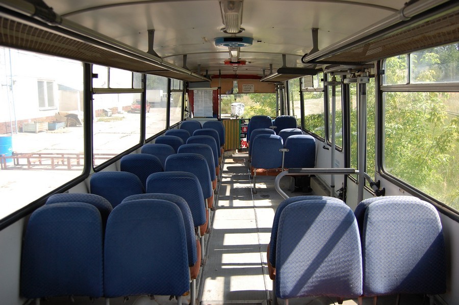 PD-342BD