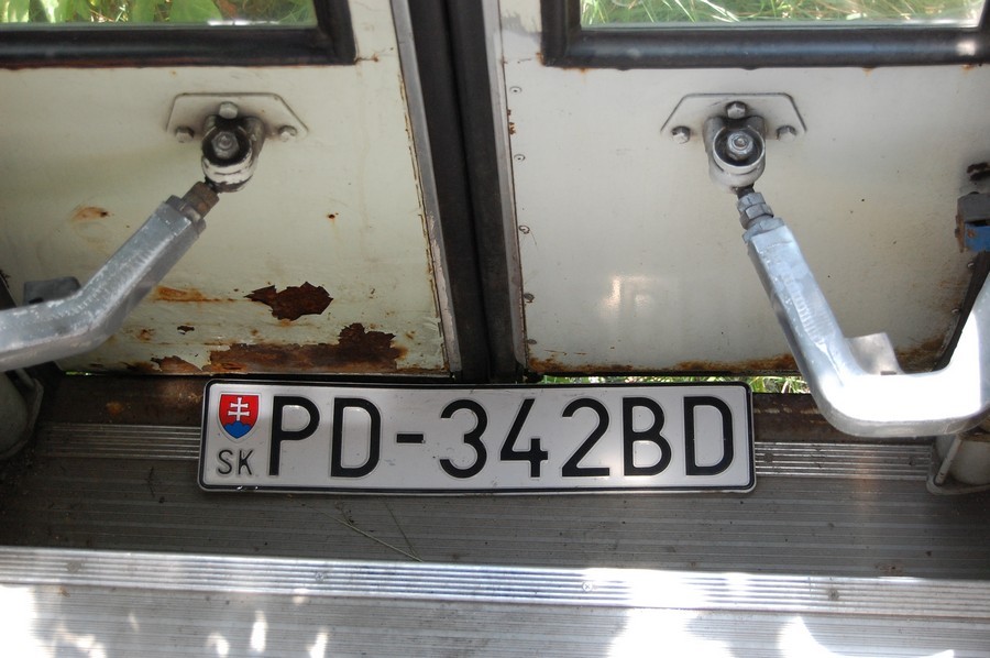 PD-342BD