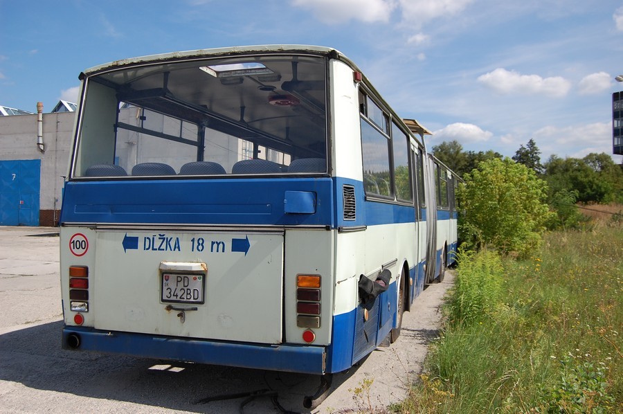PD-342BD
