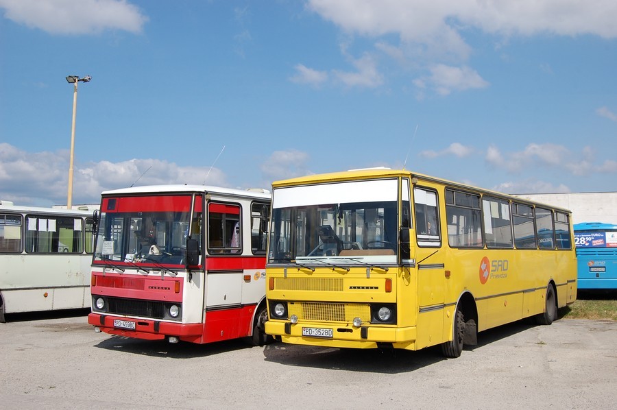 PD-352BD