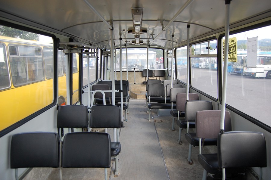PD-355BD