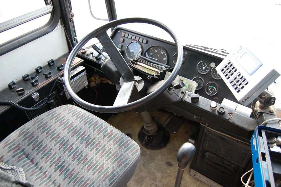 PD-355BD