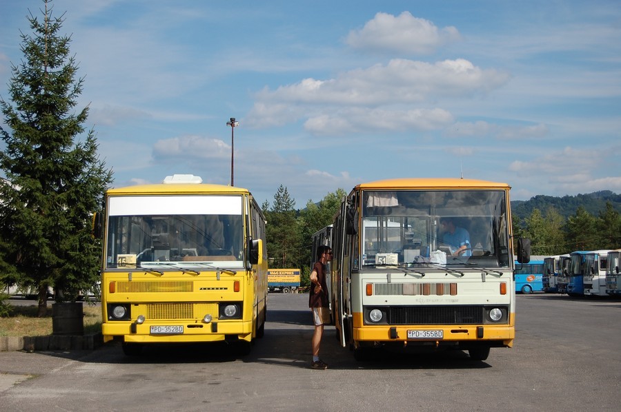 PD-355BD