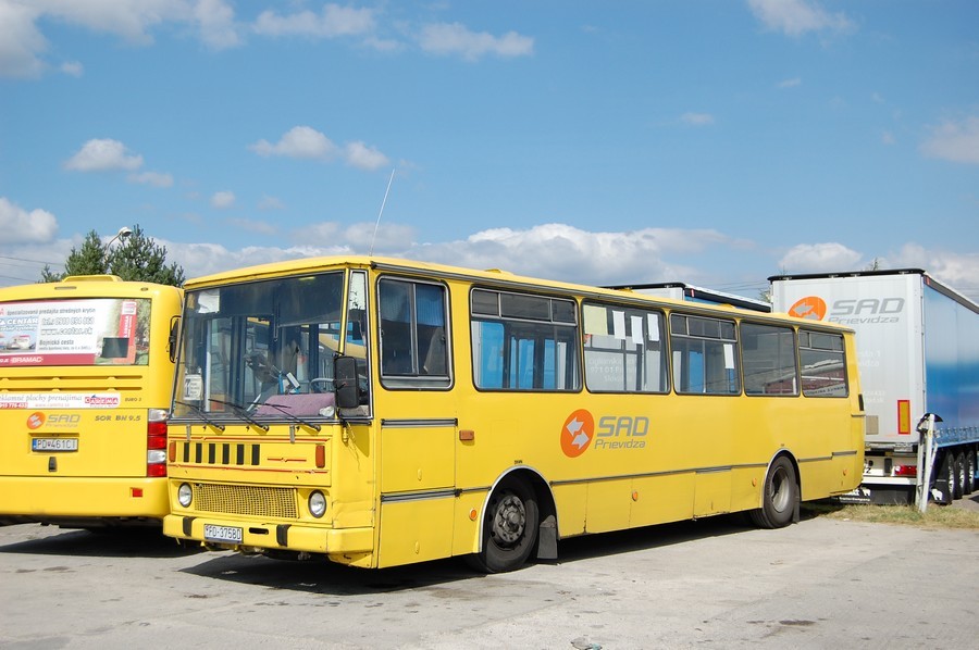 PD-375BD