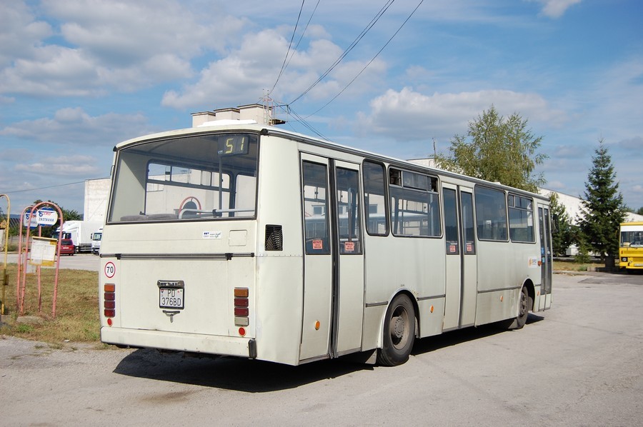 PD-376BD