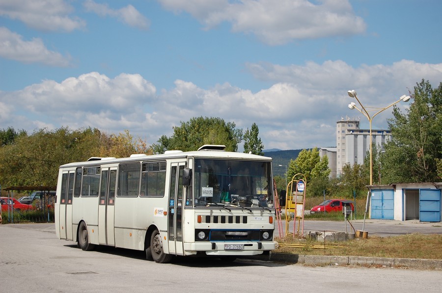 PD-376BD