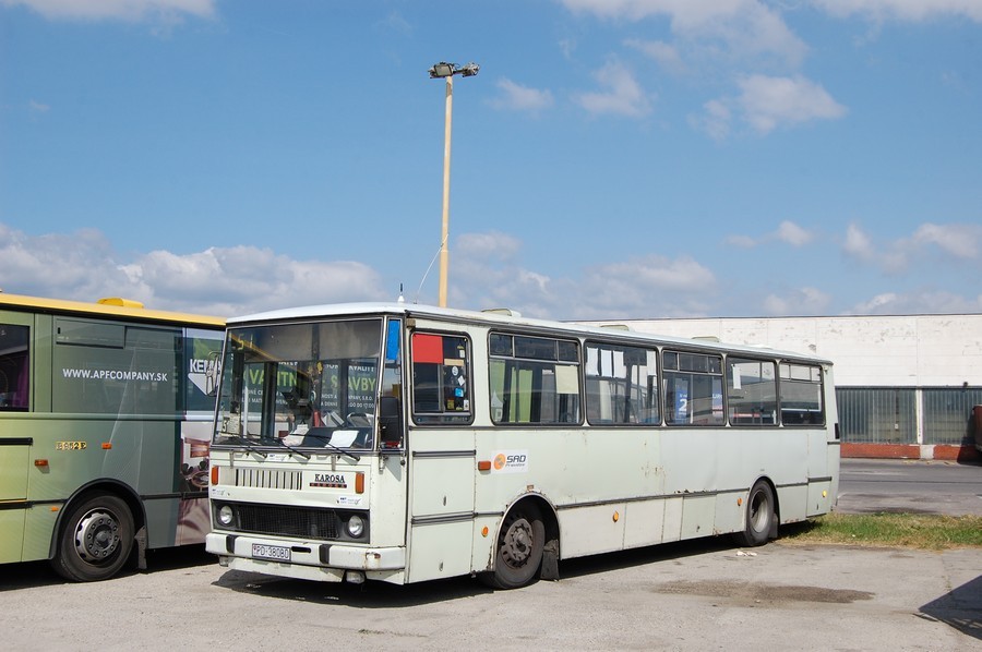PD-380BD
