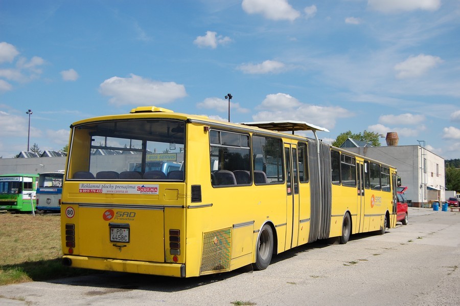 PD-445BC