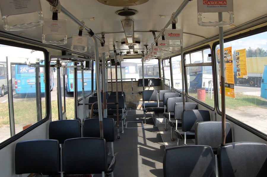 PD-446BC