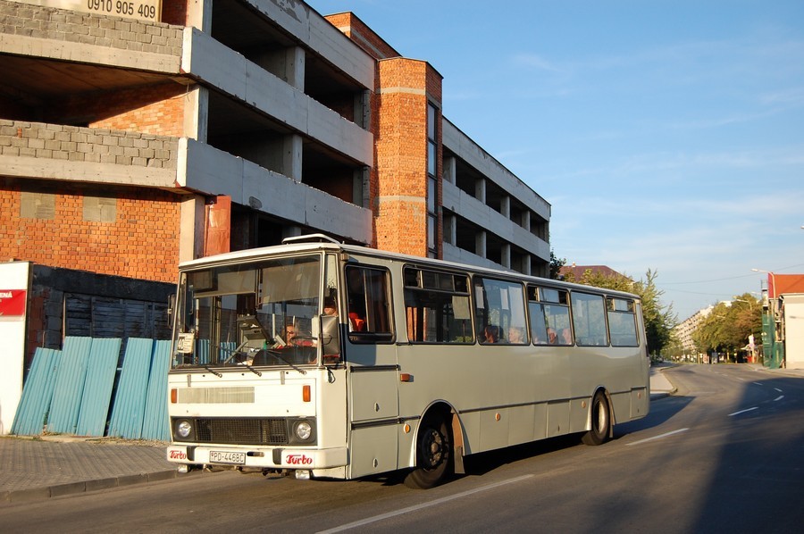 PD-446BC