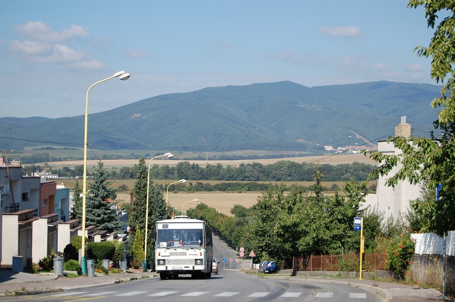 PD-453BC