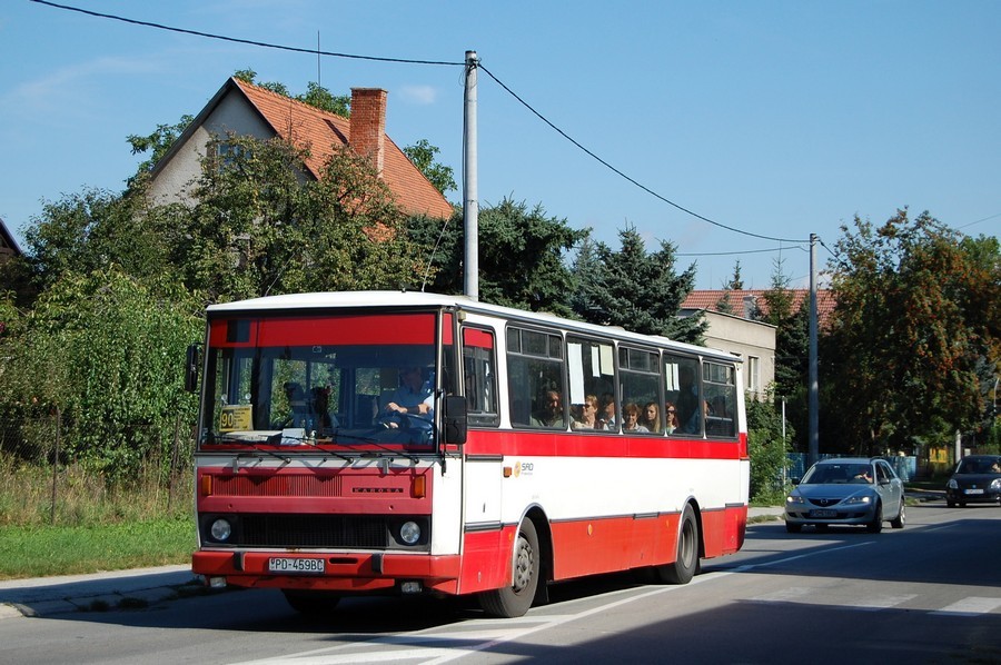 PD-459BC