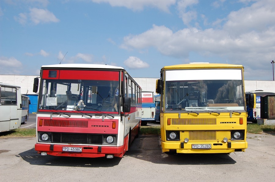 PD-459BC