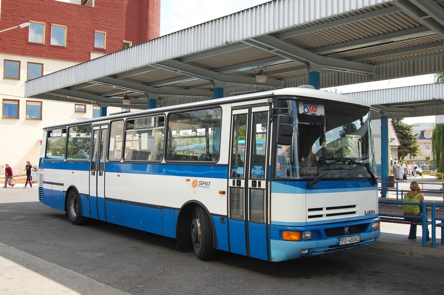 PD-480AZ
